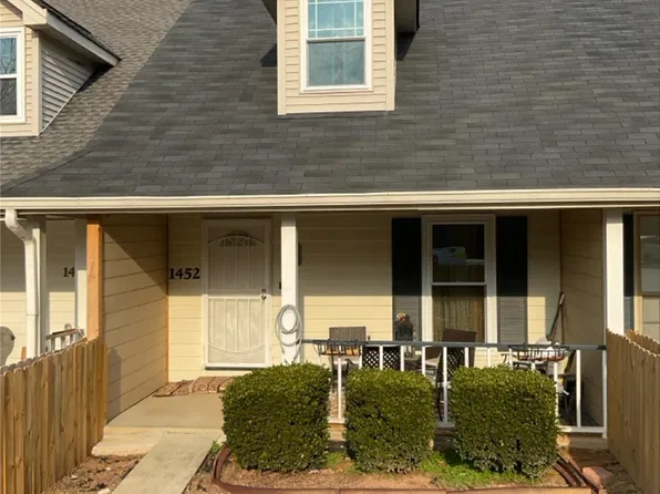 1452 Big Bear Cv NE, Conyers, GA 30012