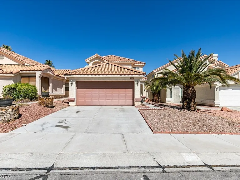8316 Monico Valley Ct — Photo 1