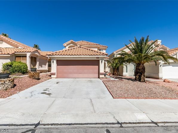 8316 Monico Valley Ct