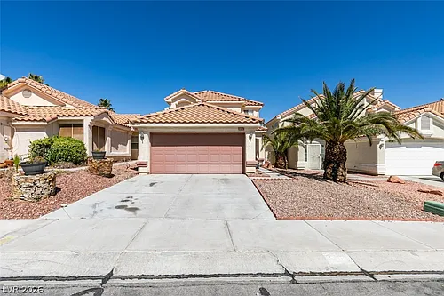 8316 Monico Valley Ct Photo 1