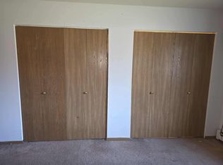 9250 Hamilton Ct APT D, Des Plaines, IL 60016