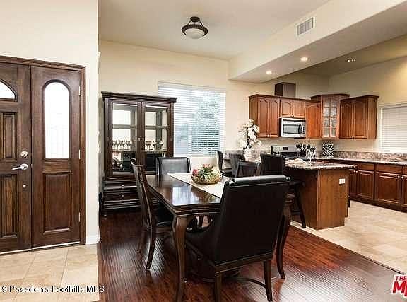 2nd image of 14658 Forest Edge Dr