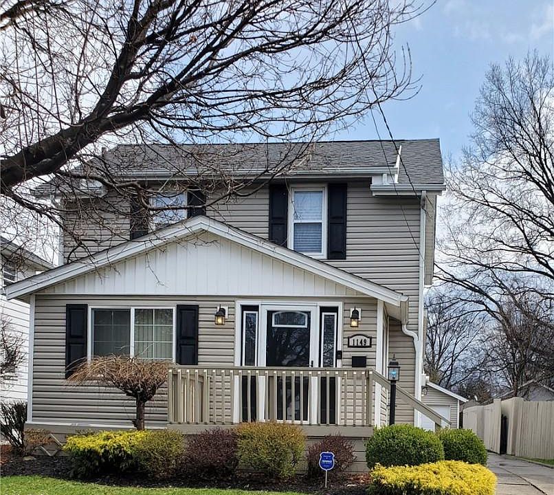 1st image of 1149 Herberich Ave