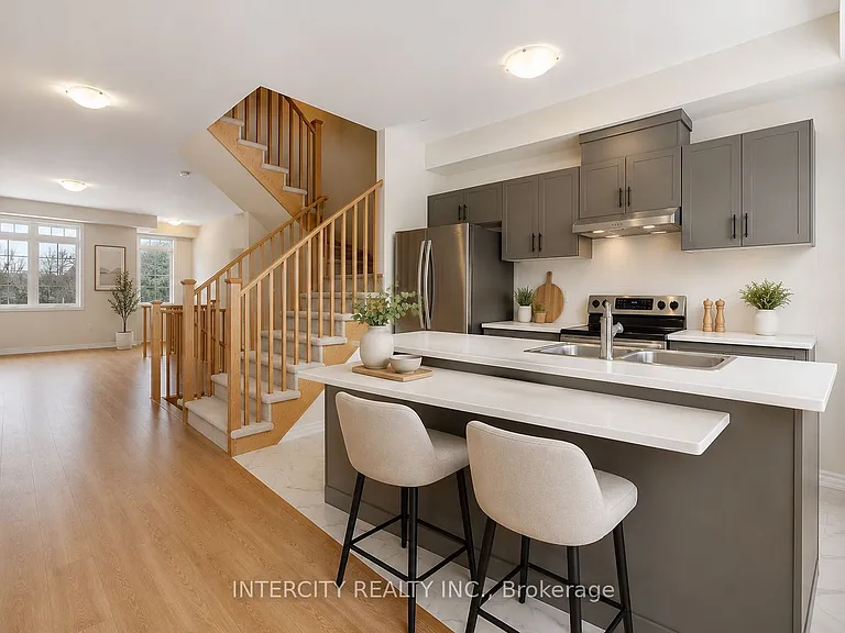 19 Senay Cir — Photo 11
