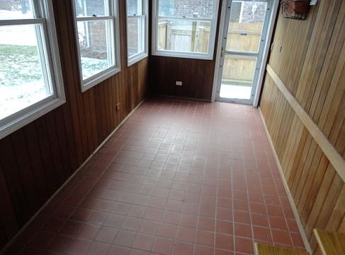 5th image of 2104 Ash St