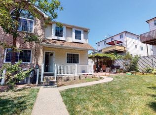 2A Dreyer Ave #A, Staten Island, NY 10314