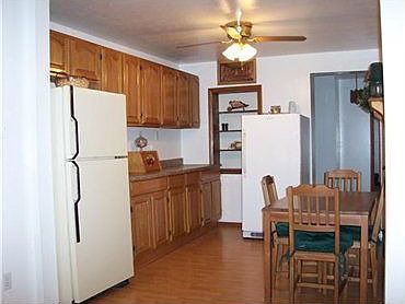 4th image of 4070 Patterson Rd