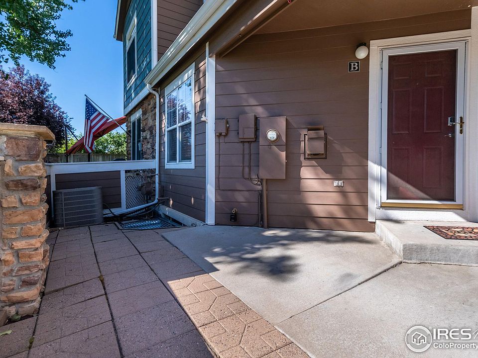 13231 Holly St UNIT B, Thornton, CO 80241 MLS 994397 Zillow