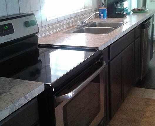 4th image of 68 Gazelle Dr