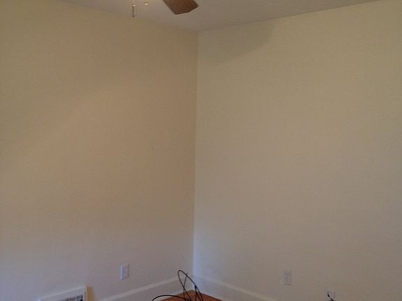 Bedroom 1, upstairs