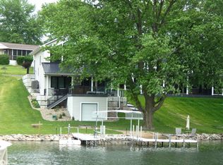212 Eastside Ln, Montezuma, IA 50171