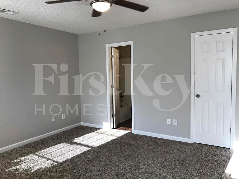 182 Cedar Bend Dr — Photo 11