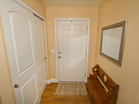 5th image of 354 Parkway Dr