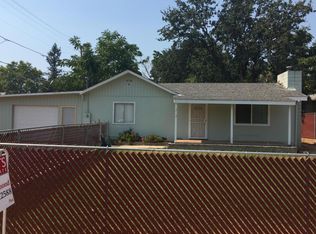 1712 San Gorgonio Ave, Shasta Lake, CA 96019