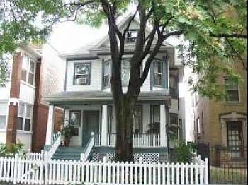 1st image of 4511 N Campbell Ave