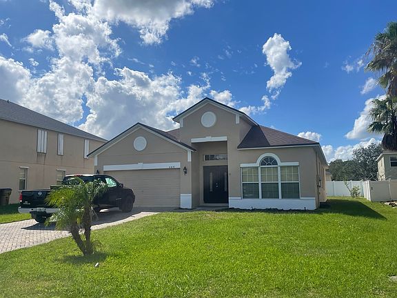 3rd image of 2651 Eagle Canyon Dr N