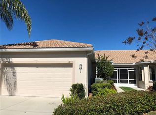 4215 Cascade Falls Dr, Sarasota, FL 34243
