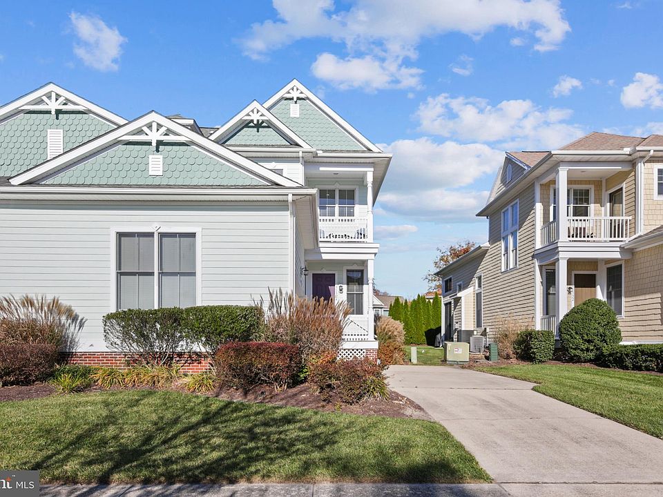 1st image of 31324 Founders Ave