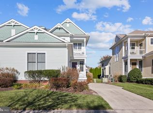 31324 Founders Ave, Selbyville, DE 19975
