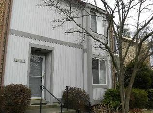 6053 Hollow Knoll Ct, Springfield, VA 22152