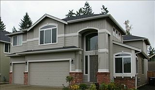 2nd image of 3932 Henderson Blvd SE