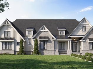 7509 Maple Ridge Dr, Clarkston, MI 48346