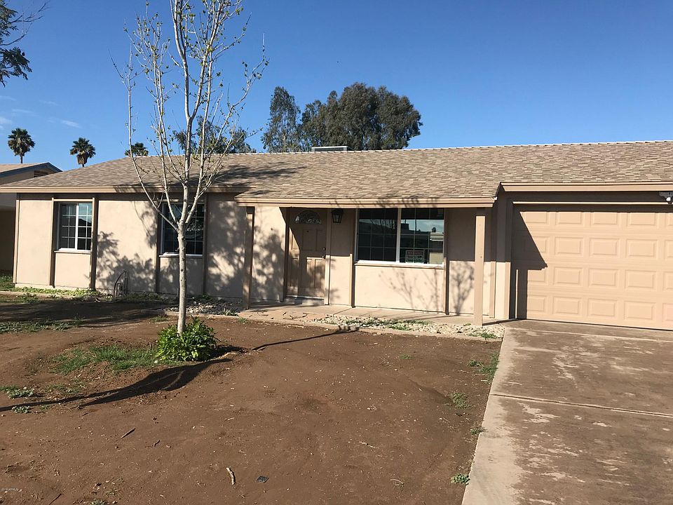 1st image of 1842 N 66th Dr