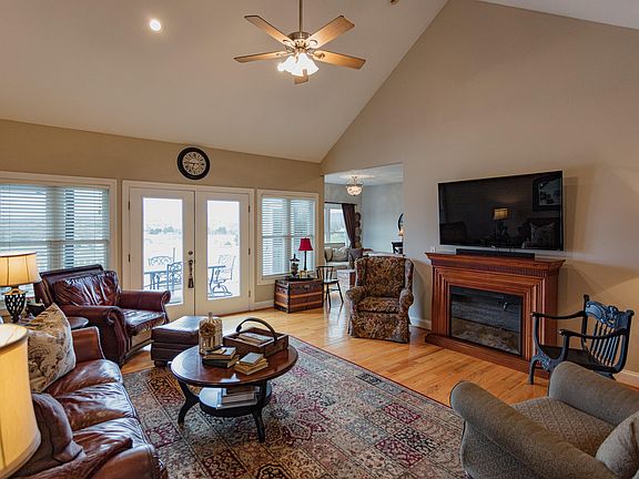 4th image of 95 Lilly Bell Dr
