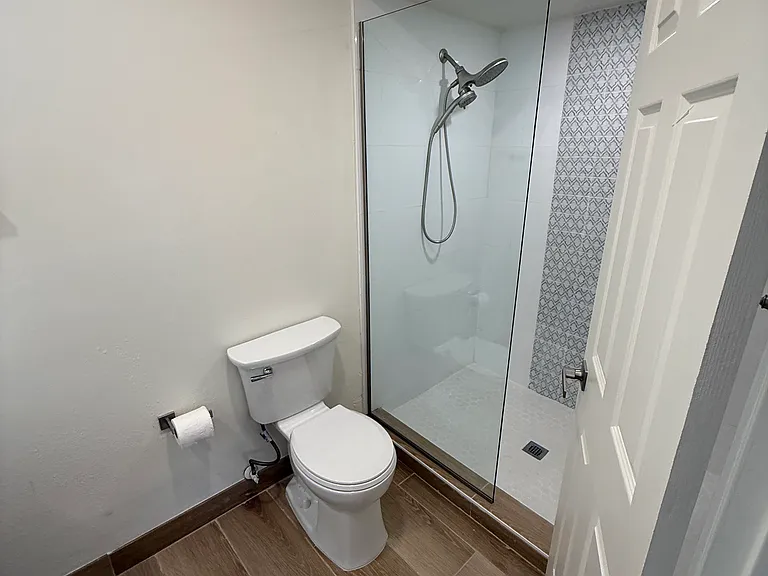 1900 S Palm Canyon Dr #3 — Photo 12
