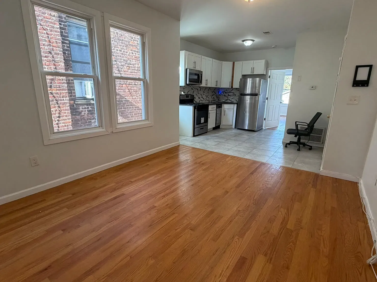 141 Wilkinson Avenue — Photo 4