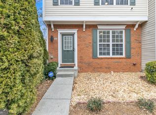 9155 Nesbit Ferry Rd Unit 96, Johns Creek, GA 30022