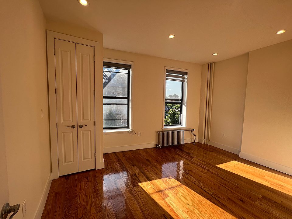 1st image of 1020 Bergen St #5