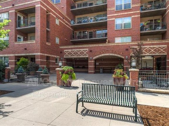 4th image of 1975 N Grant St Unit 704