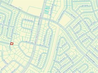 SW 33rd Avenue Rd LOT 46, Ocala, FL 34473