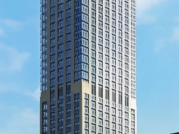 400 Fifth Avenue image 8 of 12