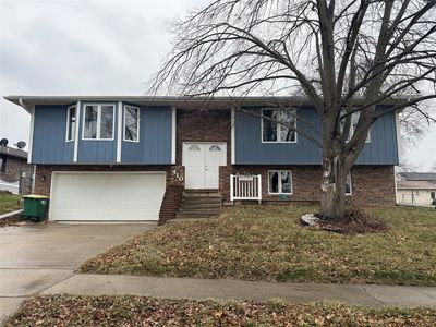 410 N 6th St, Winterset, IA, 50273