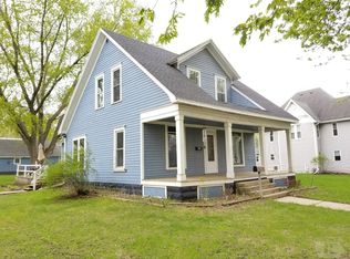 501 Quimby St, Ida Grove, IA 51445