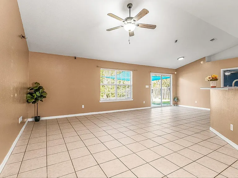 8018 Mark Ct — Photo 18