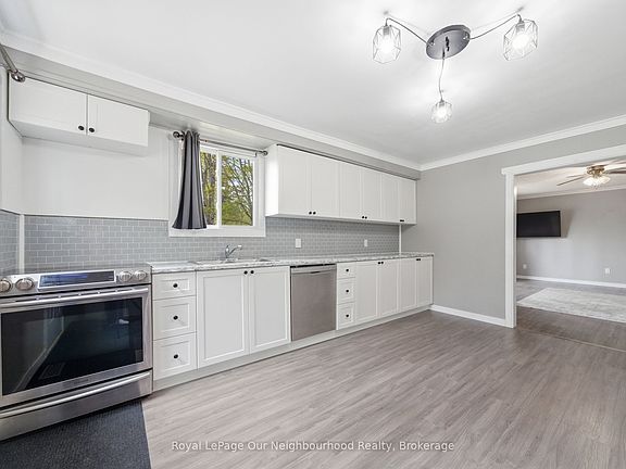 4th image of 14 Morrison St