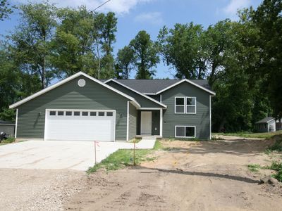 203 2nd St, Fennville, MI, 49408