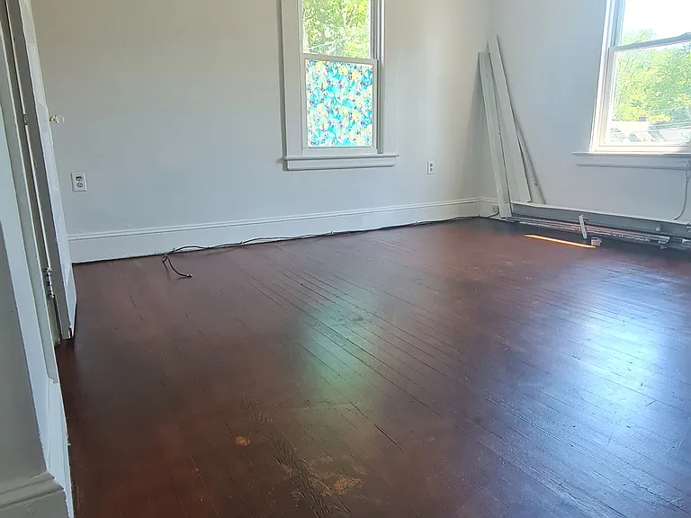 72 Durant St #72 — Photo 5