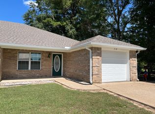 718 McClenny Dr #718, Tyler, TX 75703