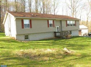 264 Treichler Rd, Alburtis, PA 18011