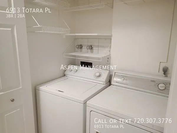 6913 Totara Pl — Photo 10