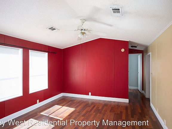 4th image of 6620 Maloney Ave Lot 11