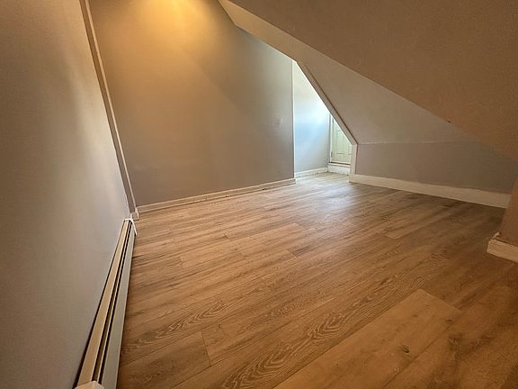 5th image of 14 Northampton St #3-R