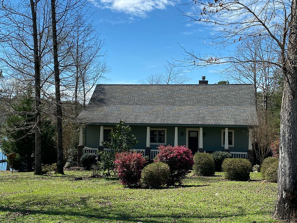 2nd image of 81 Britney Ln