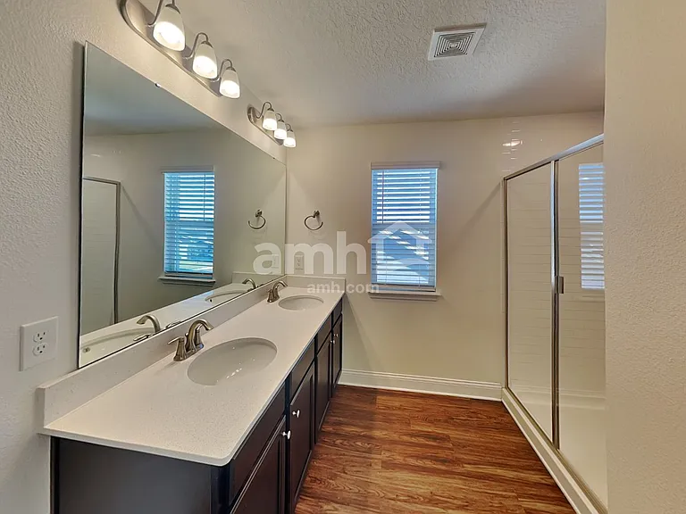 1079 Summer Stone Loop — Photo 18