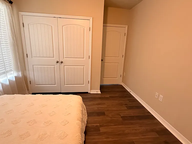 10300 Merrymeeting Bay Dr — Photo 19