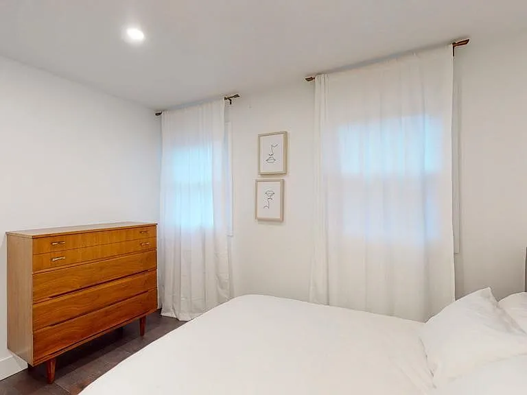 11833 Overlook Dr — Photo 10